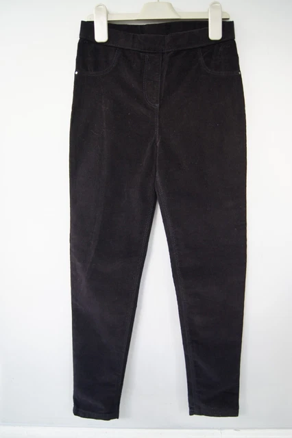 Top, jeans, tuta da gioco per ragazza età 8-9 anni nuovi/in perfette condizioni *Natale* 12