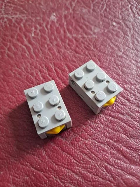 Lego 54604 best sale