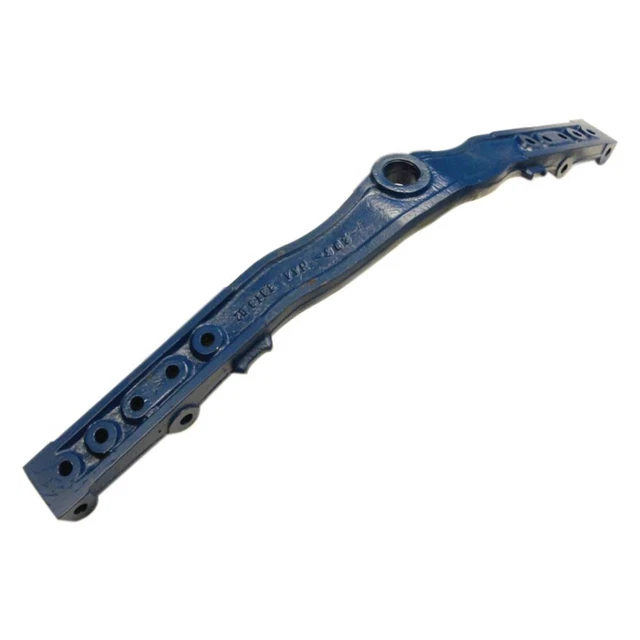 New Front Axle for Ford Tractor 2N6006018008018N9NDEXTANAA D9NN3010EA