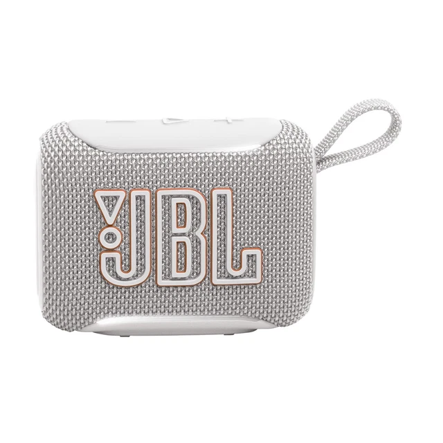 Protable Computer JBL GO 5 Mono portable speaker White 4.8 W £78.31 - PicClick UK