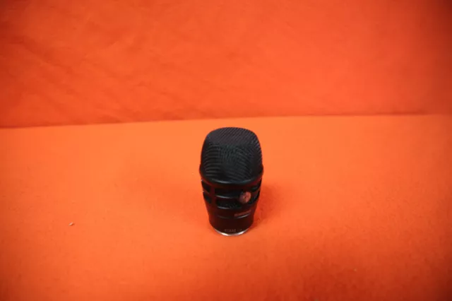 Shure KSM8 Kapsel