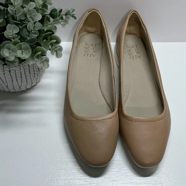 Flats, Women's Shoes, Women, Clothing, Shoes & Accessories