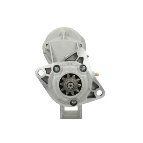 Frankberg Motorino Di Avviamento 12V 1,2kW 9 Denti, Compatibile Con Neon II, PT Cruiser, Sebring (2000-2010) - Sostituisce 5033067AB, 17849N