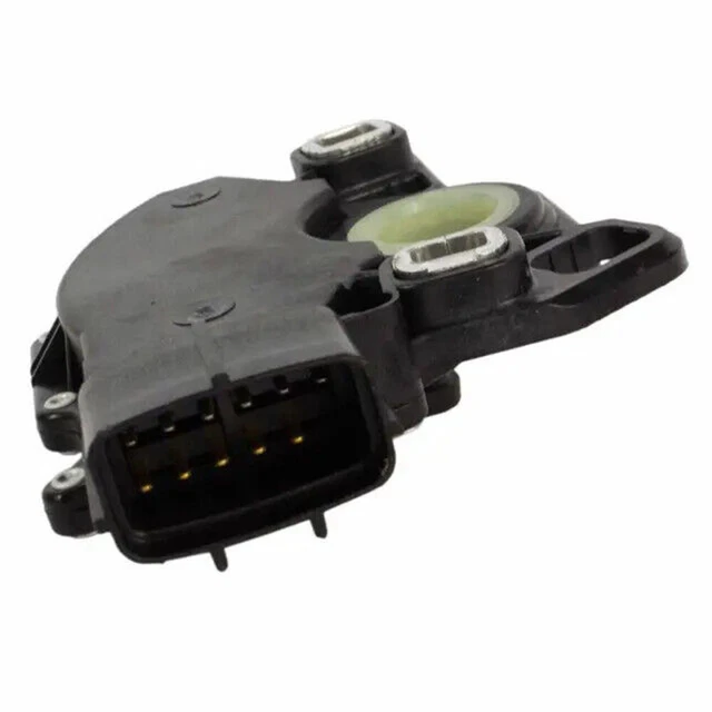 TRANSMISSION RANGE SENSOR For Ford 1997-Up 4R70W 4R44E 4R555E 5R55E ...