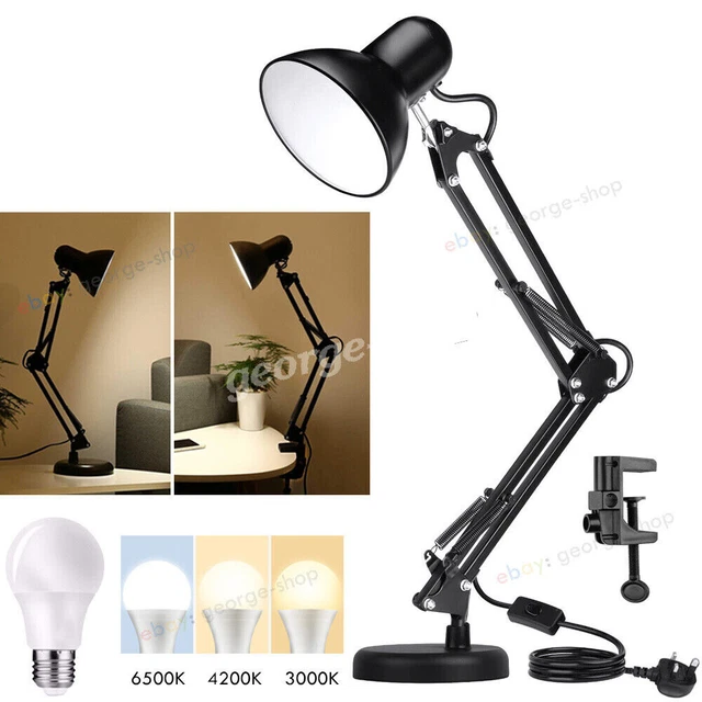 Glass Globe Double Wall Light In 3 Finishes & IP44 Rated - View #11