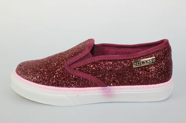 Scarpe donna hotsell guess 2019
