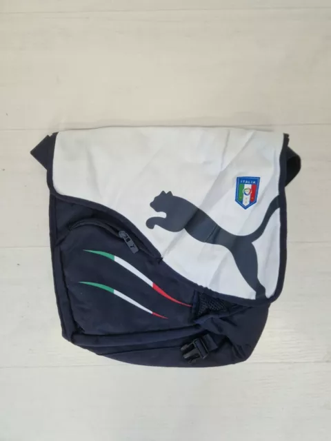 Borsone nazionale cheap italiana calcio
