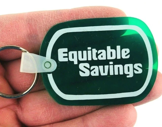 Keyrings, Collectables - PicClick AU