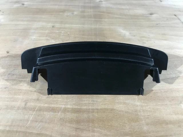 Rétroviseur électrique Gauche Pour Mercedes Classe S W221 (2006-2013) - Compatible S300, S350, S400, S63 - 6