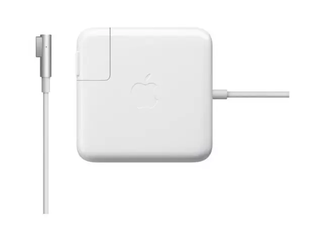 Neu Original Apple 45W MagSafe-Netzteil