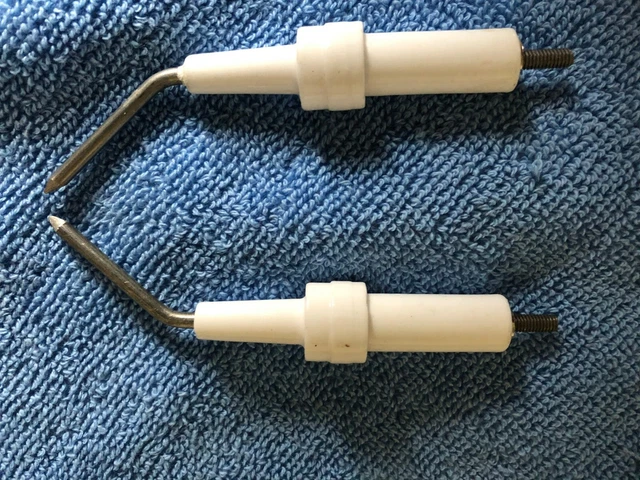 Kärcher HDS 755 Ersatzteilzeichnungen