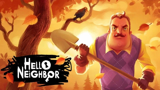Jeu PC 'Struggling' (La Lutte / Clé à Vapeur) - Édition Physique Neuve Sous Blister - 2020