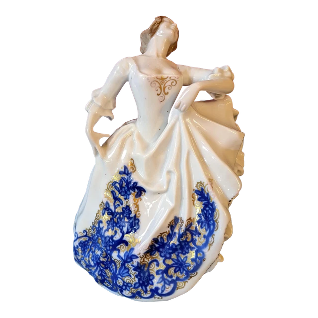 Rare Rosenthal Figurines FOR SALE! PicClick UK