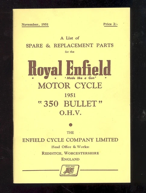 motor royal enfield 350cc