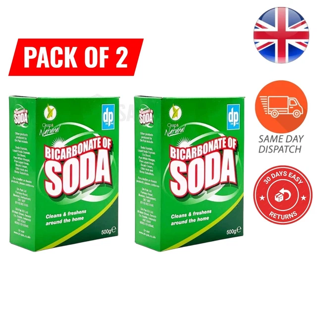 dri fit women's t shirts