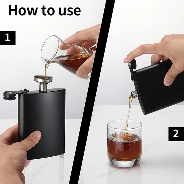 Parapluie Canne De Sécurité - Ouverture Automatique - Design Sans Bande Réfléchissante