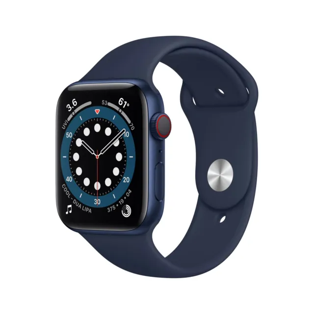 Comprar NFC Control de acceso GPS Tracker hombres Smartwatch brújula reloj  inteligente Ultra Mate Bluetooth llamadas relojes 2023 nuevo reloj Ultimate  Men