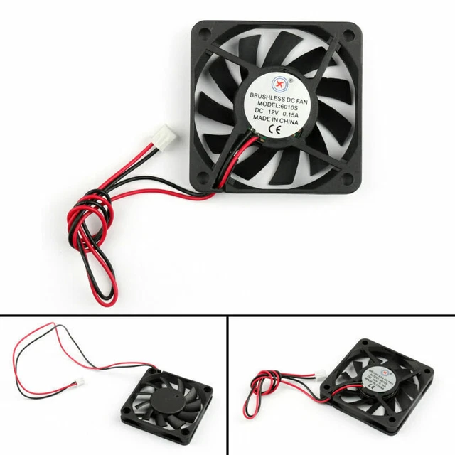 Système refroidissement dissipateur fan Packard Bell EN TS44-HR-301FR