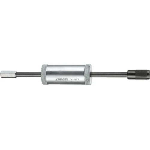 GEDORE Estrattore a percussione compatibile con 1.35/1A