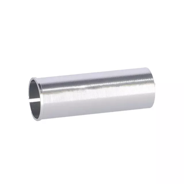 XLC Reducer bushing for seatpost 27.2 -> 30.6/30.9 80 MM SP-X20