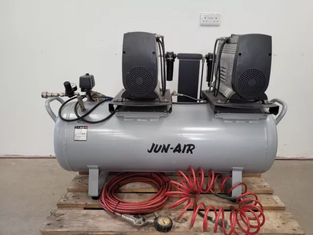 Mini compresseur à air 12V Kraftwerk Acheter chez JUMBO