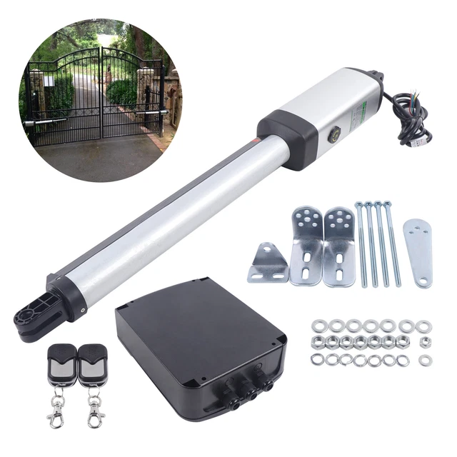 Kit Aprigarage Porta Garage Basculante Sezionale Pannelli Motore Elettrico 24v Kit Aprigarage Porta Garage Basculante Sezionale Pannelli Motore Elettrico 24v