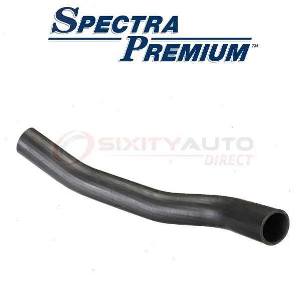 Spectra Premium Fuel Filler Hose for 2001-2003 GMC Sierra 1500 HD - Air ba