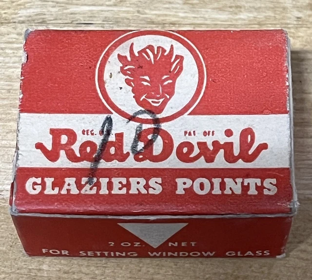 Pubblicitarie, Cartoline, Collezionismo - PicClick IT