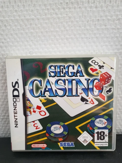 60s 【U.S.Army Jungle Fatigue Jacket 3rd】 Altro giocattoli e modellismo, Giocattoli e modellismo