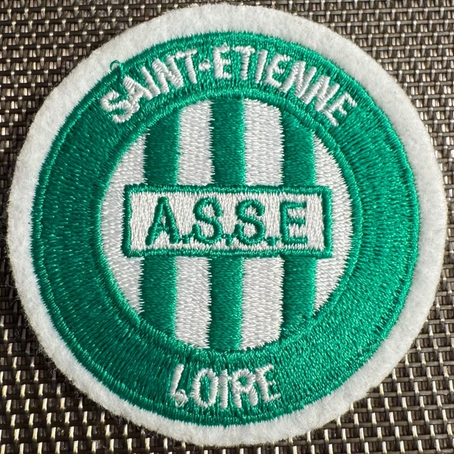 Évier avec égouttoir à gauche Série 6.6 Compact Évier avec égouttoir à gauche Série 6.6 Compact