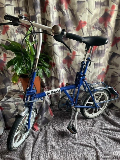ktm sattelsttze KTM Comp Sattelsttze 30,9 Durchm. 400 mm Fahrrad Sattelstange Neu