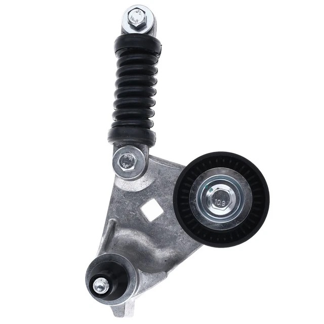 Poulie Tendeur de Courroie pour Ford Mondeo III Transit 2.0L 2.2L