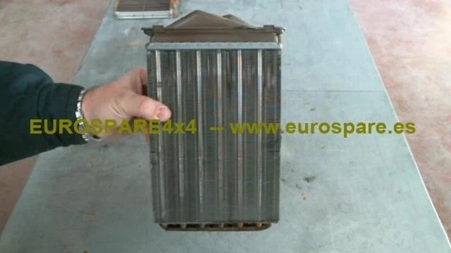 Tappo Vaso D'Expansion APRILIA LEONARDO 250 ST 2001 2004