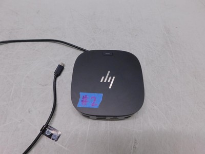 universal usb installer 1 9 0 1 universal usb installer 1 9 0 1