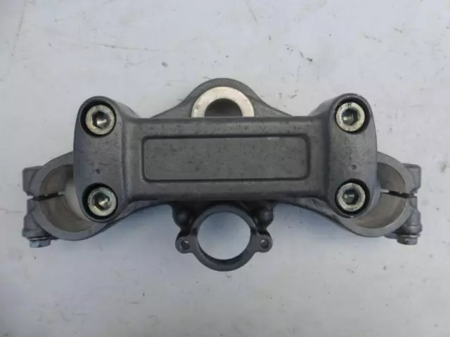 Honda Varadero Xl1000 V 2005 Top Yoke