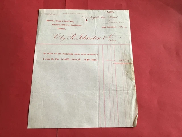 Other Paper Collectibles, Paper, Collectibles - PicClick