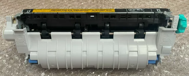 RM1-0014 Fuser Unit For HP LaserJet 4200 4200N 4200DTN Series + Warranty