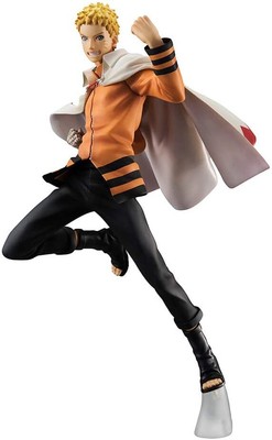 gem series megahouse