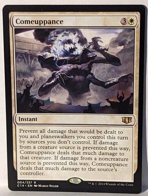 8-Quart Digital Air Fryer