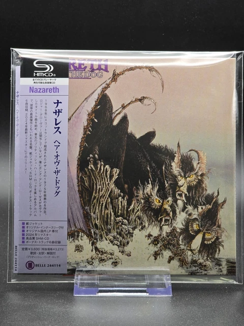 未開封　The Hair POP RUBBISH CD THE HAIR POP Rubbish Cd $380.58 - PicClick CA
