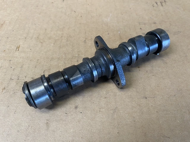 01 Honda CMX250 Rebel Camshaft Cam OEM CMX250C -70