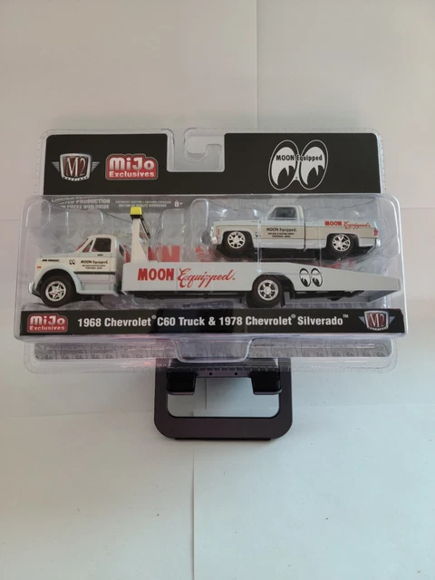 ミニカー E-ONE 1975 AERIAL ミニカー E-ONE 1975 AERIAL TOMICA Special Color Collection
