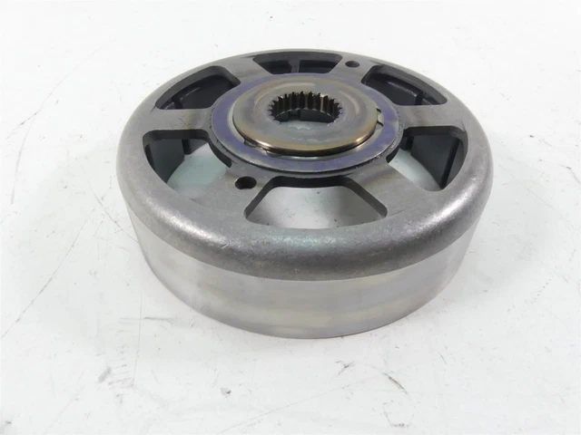 2021 Harley Softail FXBBS Street Bob Flywheel Ignition Rotor Fly Wheel 29900058