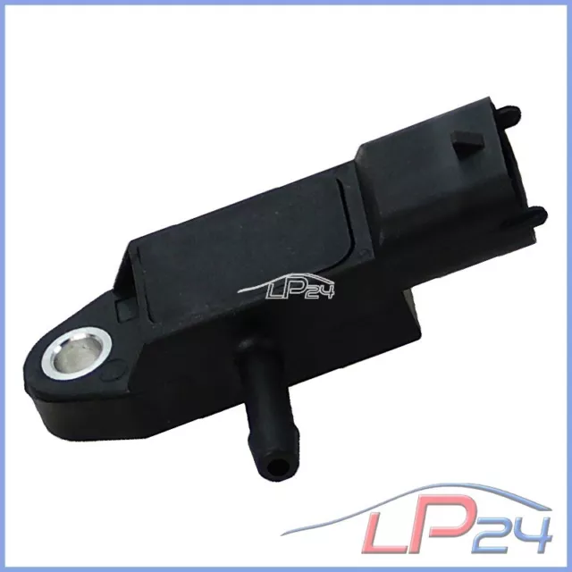 Capteur De Pression Barométrique Pour Renault Trafic 2 1.9 Dci 12.02-12-06