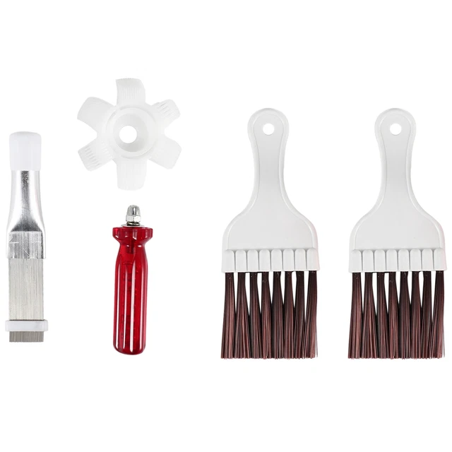 Climatisation Et Réfrigération Pour Tous - FLUID1 | Contact CETIAT