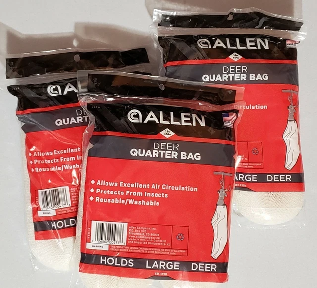 Hunting Bags & Packs, Hunting Accessories, Hunting, Sporting Goods 
