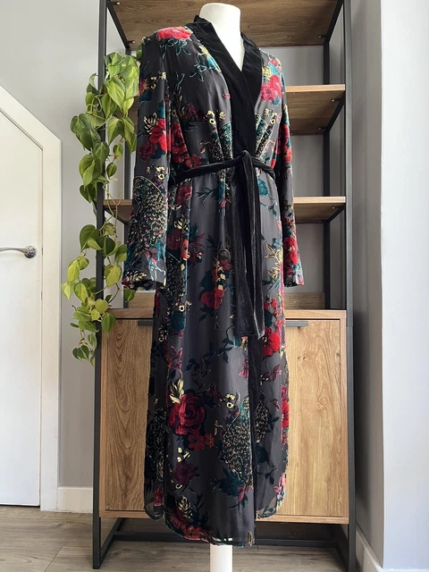 Monsoon prisha shop peacock dress