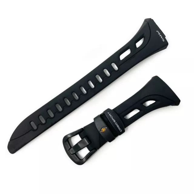 Rft100 sales