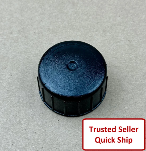 STIHL TRIMMER HEAD Autocut 52 Bump Knob Oem 40067104000 Fs38 Fs40