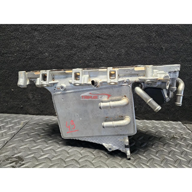 Air Flow Meter AFM Maf for Mitsubishi ASX 2010 onwards 2.0L 4B11 Air Flow Meter AFM Maf for Mitsubishi ASX 2010 onwards 2.0L 4B11